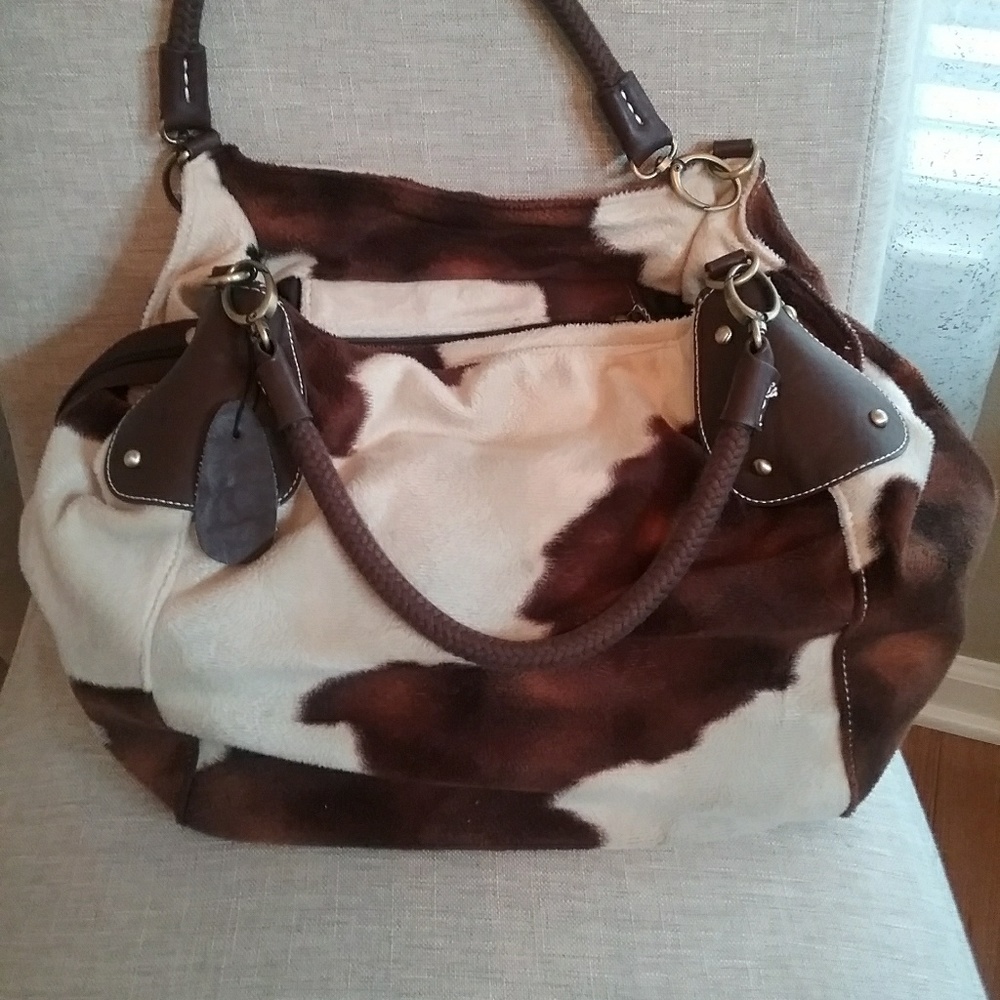 Pocketbook